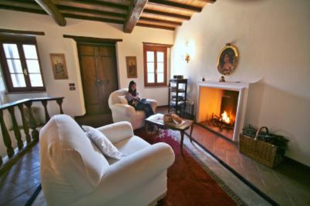 Agriturismo San Valentino أميليا المظهر الخارجي الصورة