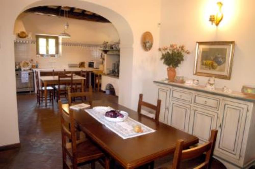 Agriturismo San Valentino أميليا المظهر الخارجي الصورة