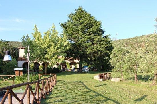 Agriturismo San Valentino أميليا المظهر الخارجي الصورة
